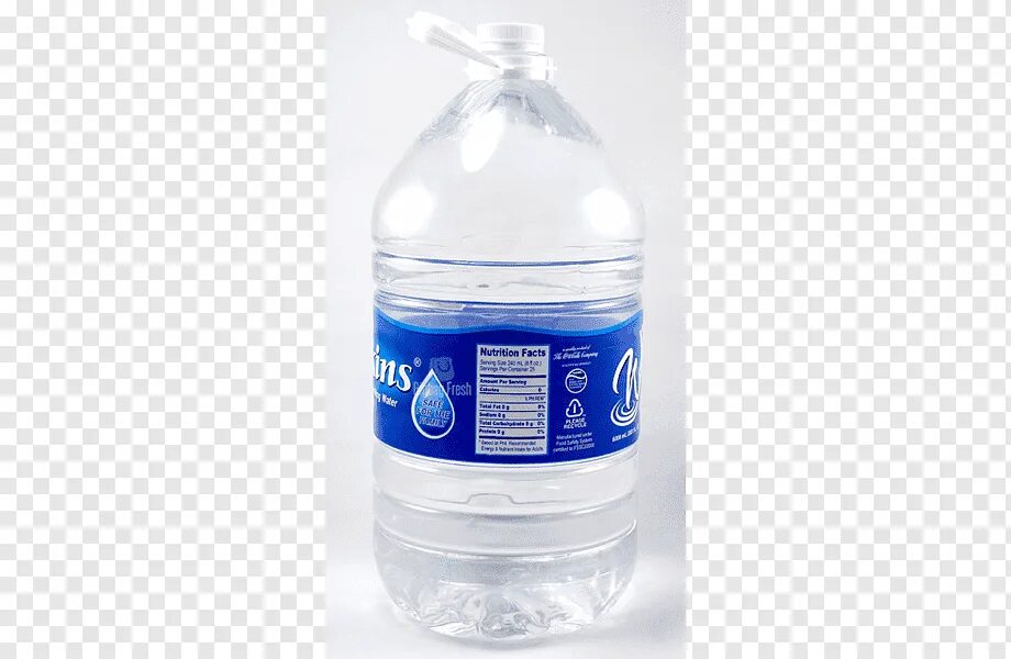 Дистиллированная вода питьевая. Дистиллированная вода в бутылках. Бутылка для дистиллированной воды. Питье дистиллированной воды. Дистиллированная вода соленая