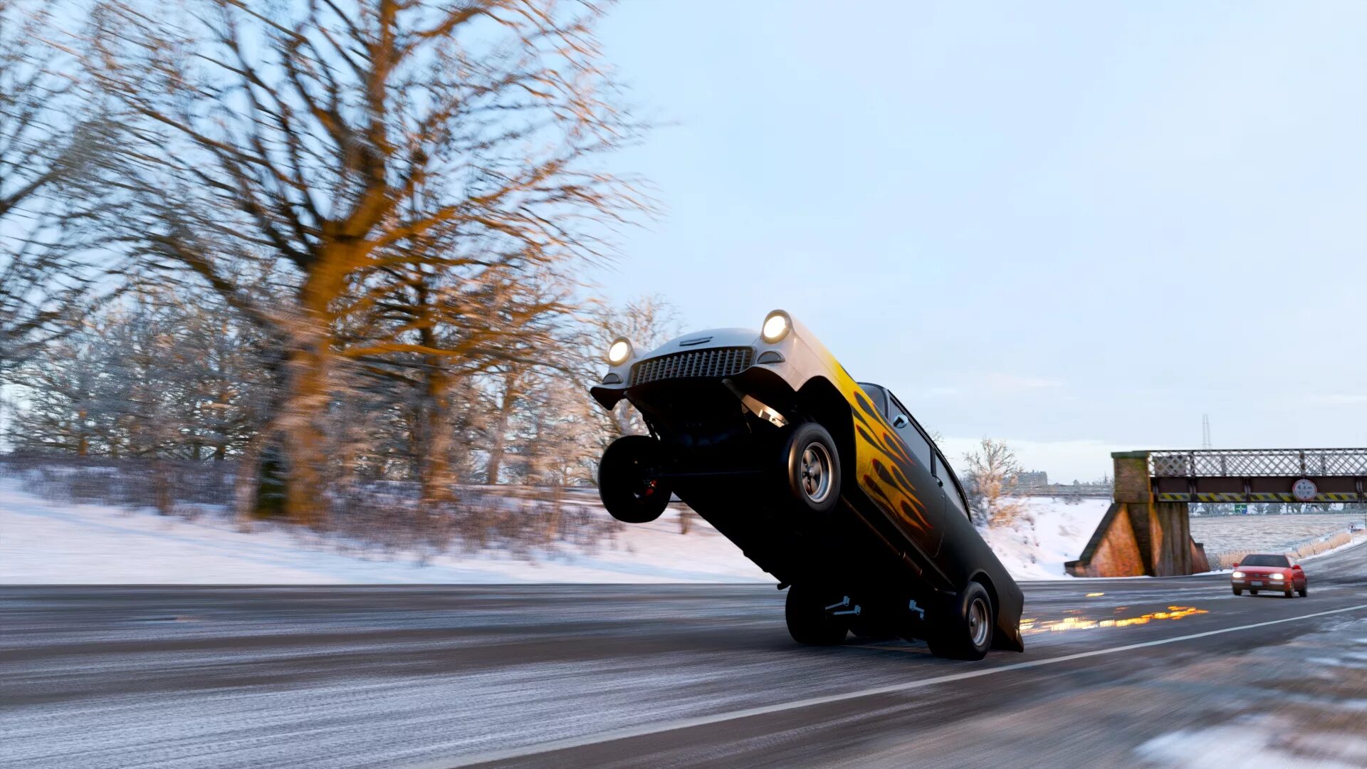 Forza horizon 4 на playstation 4. Forza horizon 4: ultimate-издание. Forza horizon 4 xbox series. Форза хоризон 4 стим. Трактор forza horizon 4.