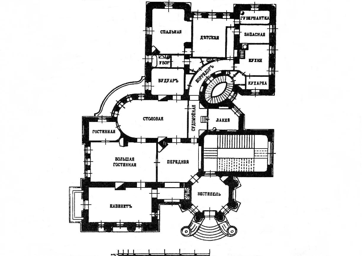 Схема поместья. Планировка усадеб 19 века Англия. Планировка городской усадьбы 19 века. Планировка поместья 19 века. Городецкий дом с химерами план здания.