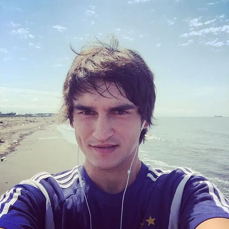 Морозенко украинский. Morozenko блоггер. Морозенко украинский. Морозенко украинский. Морозенко украинский.