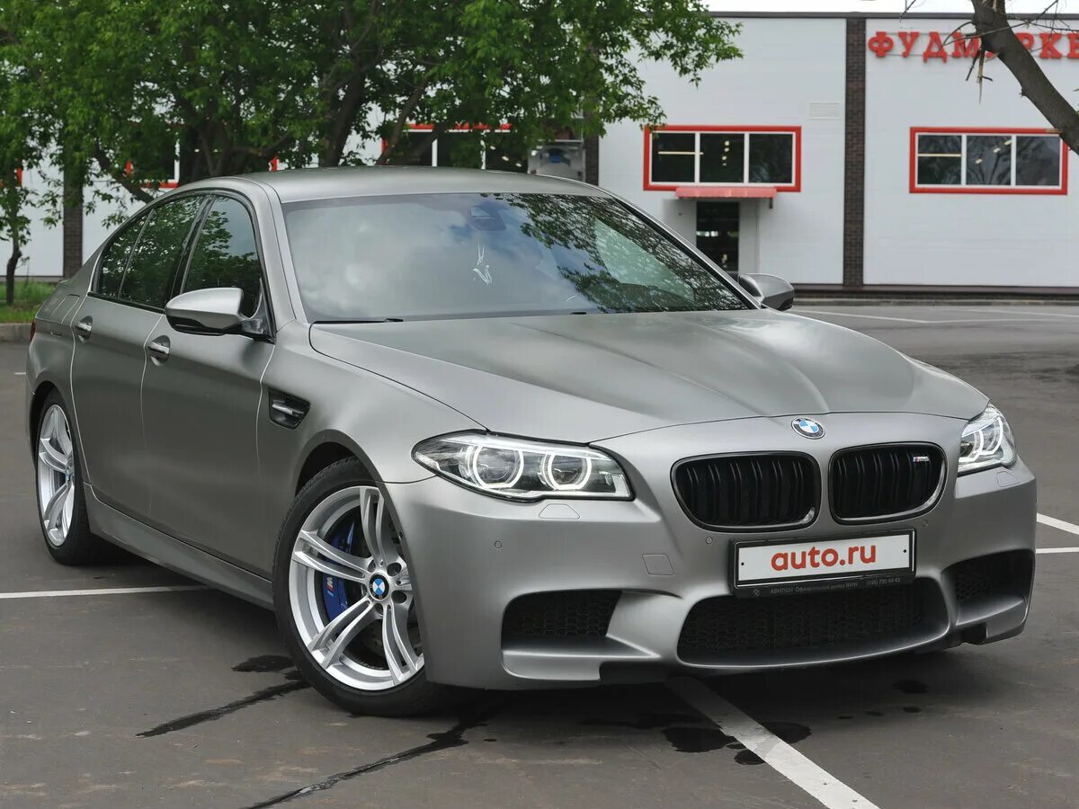 Bmw m авито. Bmw m5 cs 2022. Bmw m авито. Bmw 5 g30. Бмв m5 cs 2021.