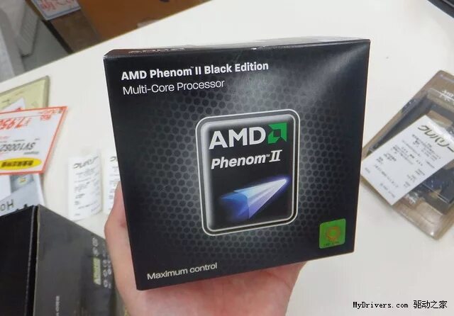 Amd phenom ii 980. Amd phenom(tm) ii x4 980 processor. phenom black edition. phenom ii x4 955 black edition. amd deneb кристалл.