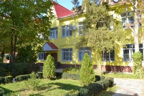Реабилитация астрахань