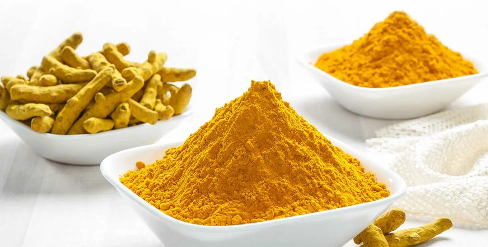 Польза карри. Turmeric Powder карри. Китайская баночка Turmeric Powder. Куркума молотая 200г Кармешу Turmeric Haridra Karmeshu. Карри желтый приправа.