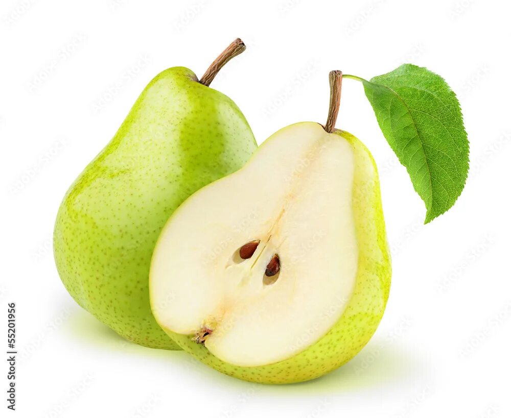 F pears project. F pears project