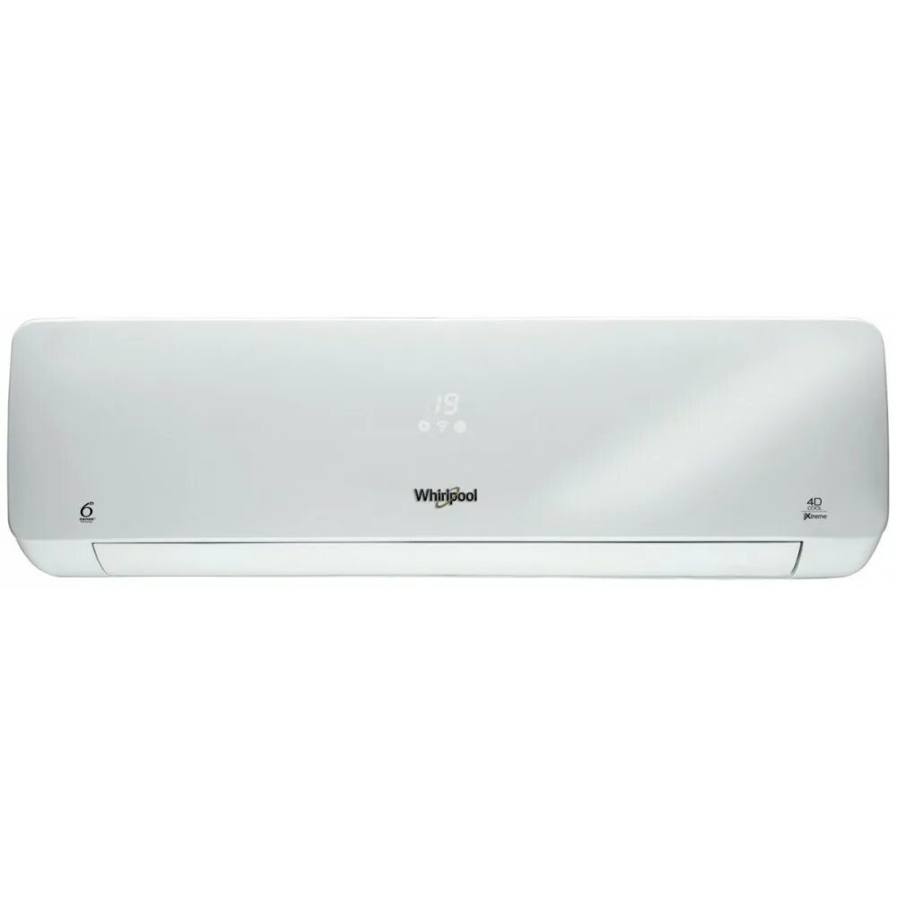 Напольный кондиционер whirlpool amd 097. Сплит системы whirlpool. Сплит системы whirlpool. Сплит системы whirlpool. Сплит система вирпул.