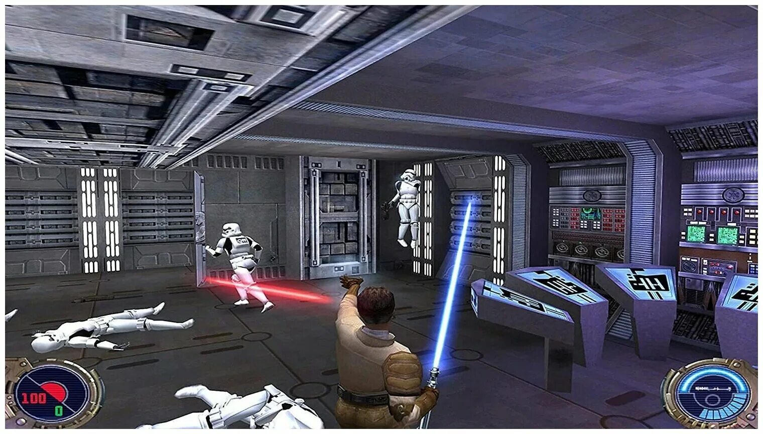 звёздные войны jedi academy 1. игры про джедаев на пк. игры про джедаев на пк. Star wars jedi knight: jedi academy 2003. Jedi 2 jedi outcast.