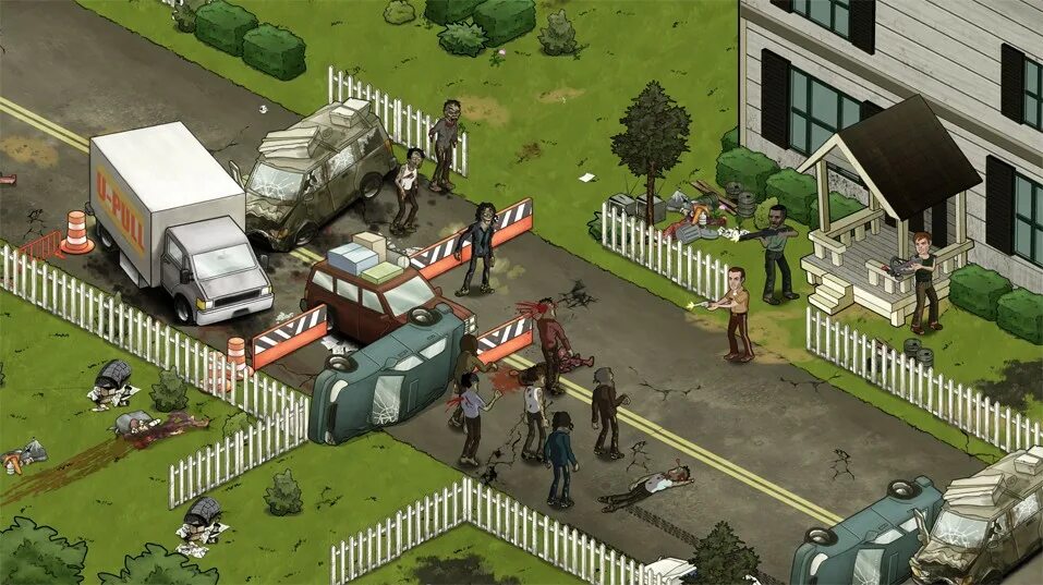 Project Zomboid Ходячие мертвецы. Карта Ходячие мертвецы в Project Zomboid. Карта the Walking Dead в Проджект зомбоид. Dead project