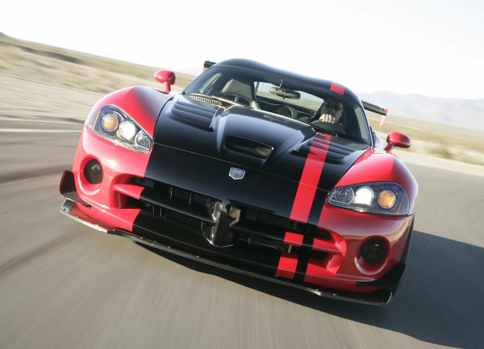 Dodge Viper srt 10 2008. Dodge Viper srt 10 ACR 2008. Додж Вайпер srt 10 ACR. Dodge Viper srt 10 ACR-X. Massage viper