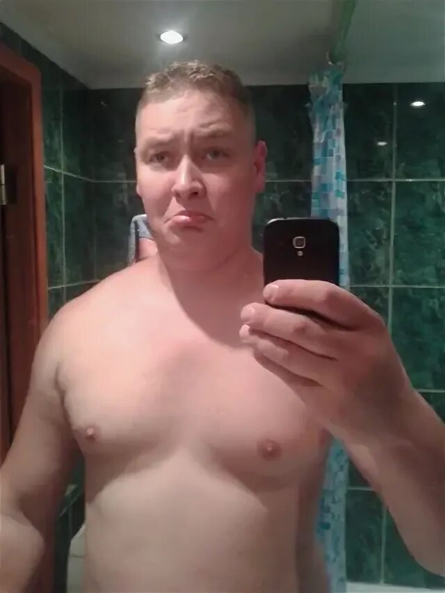 Кабан тамбов