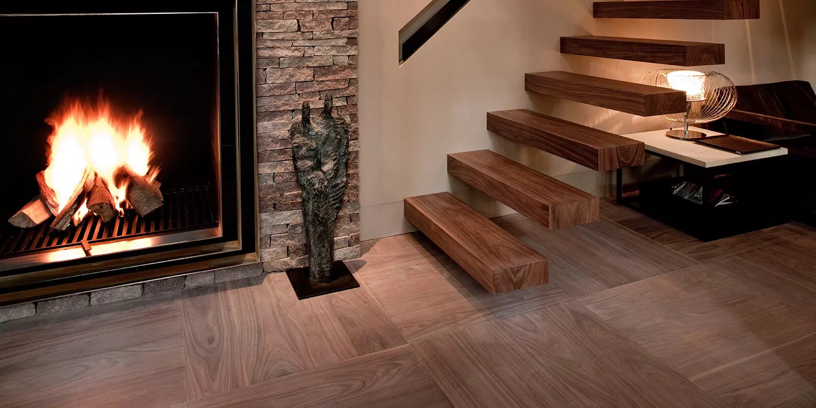 Saved from in 2019 Kitchen tiles design, Transition flooring, Flooring