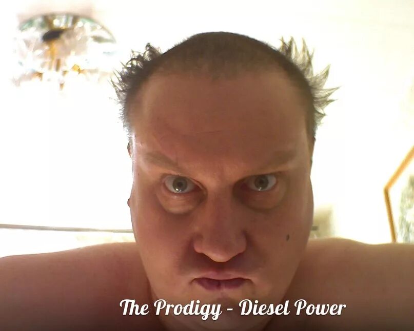 Prodigy diesel power instrumental pain remix. Diesel Power Prodigy. Pain Prodigy Diesel Power. Самый страшный взгляд продиджи. Песня dizel Power.