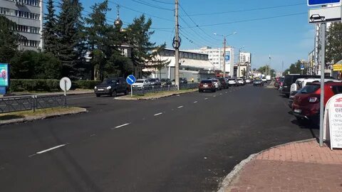 Реконструкция ленинградского вокзала 2024