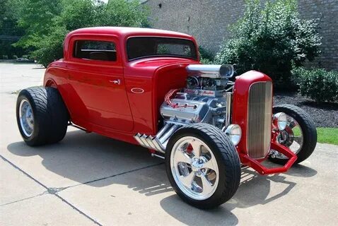 Hot rot