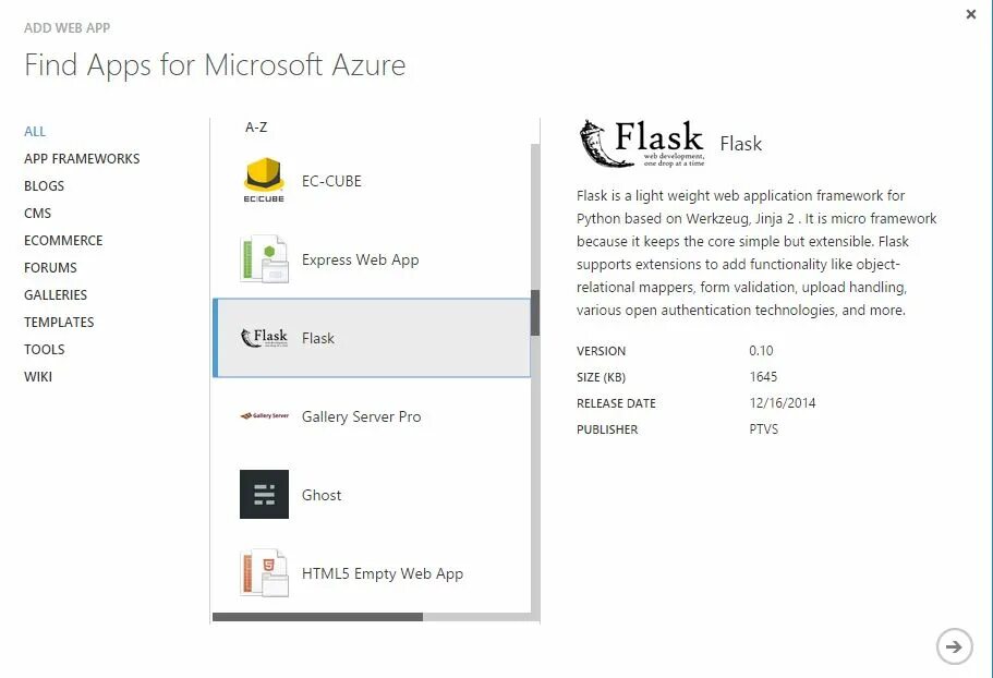 App flask name. Flask приложение. flask веб приложения. разработка веб приложений flask. архитектура веб приложения на flask python с бд.