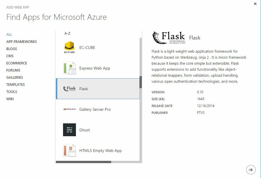 Python internals. Flask приложение. Веб приложение на Flask. Разработка веб приложений Flask. Интерфейс Flask-приложения.