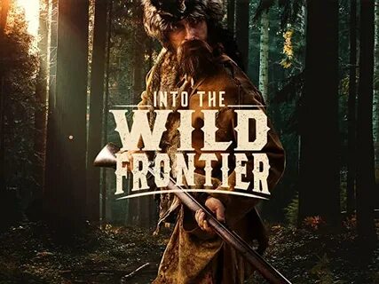 Against wild