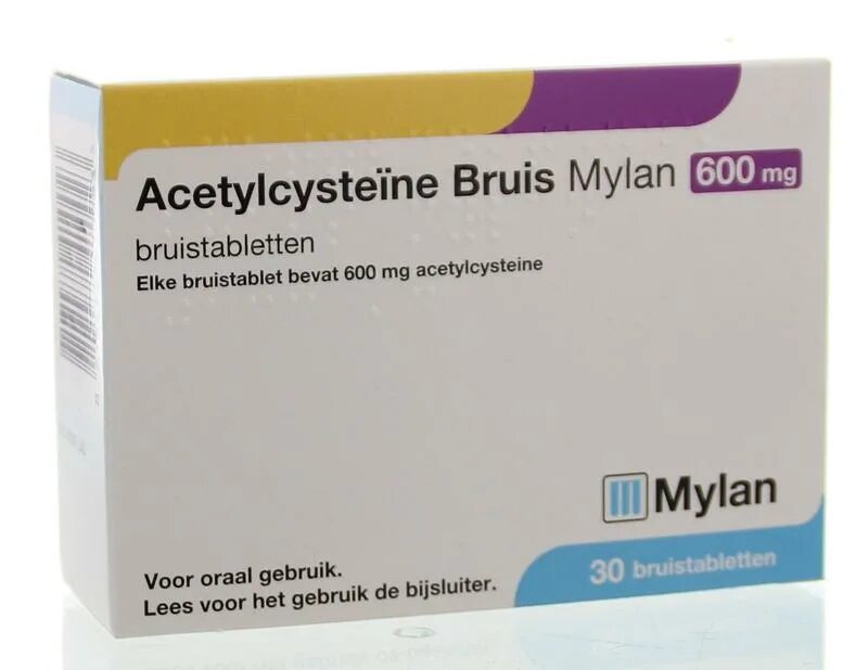 Ацц 600 мг. Ацетилцистеин канон порошок 600мг. Асс 600мг. Ацетилцистеин канон 600 мг. Ацетал 600.