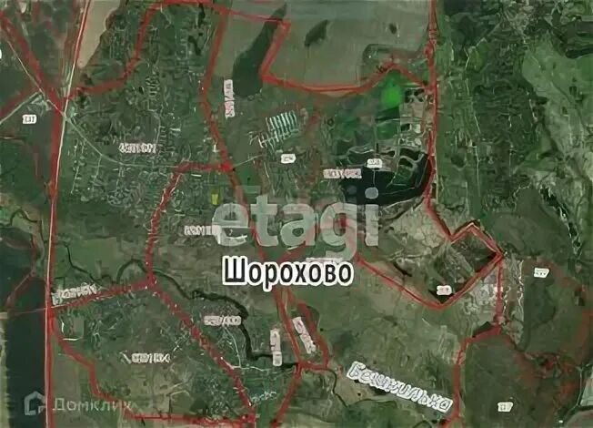 Шорохово строителей 2а. Шорохово тюменская область фото. Шорохово тюменская область погода. Известные люди села шорохово. Шорохово тюменская область погода.