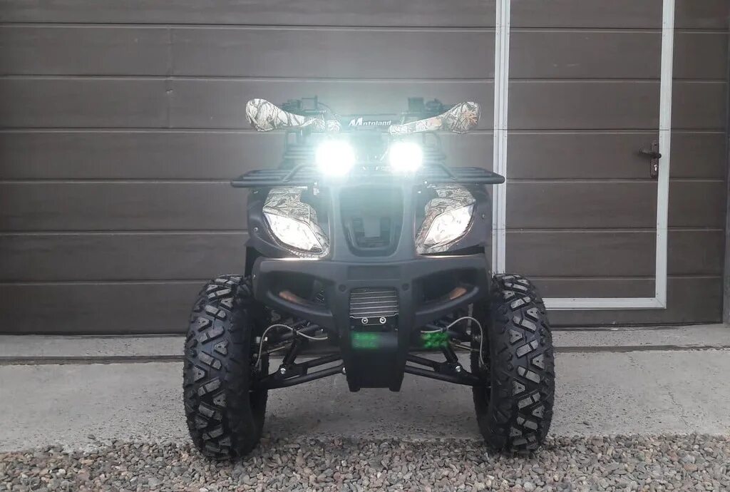 Мотолэнд аллроад 200. С, 160кг,реверс). Atv all road. Квадроцикл motoland 250 кубов. Atv all road.