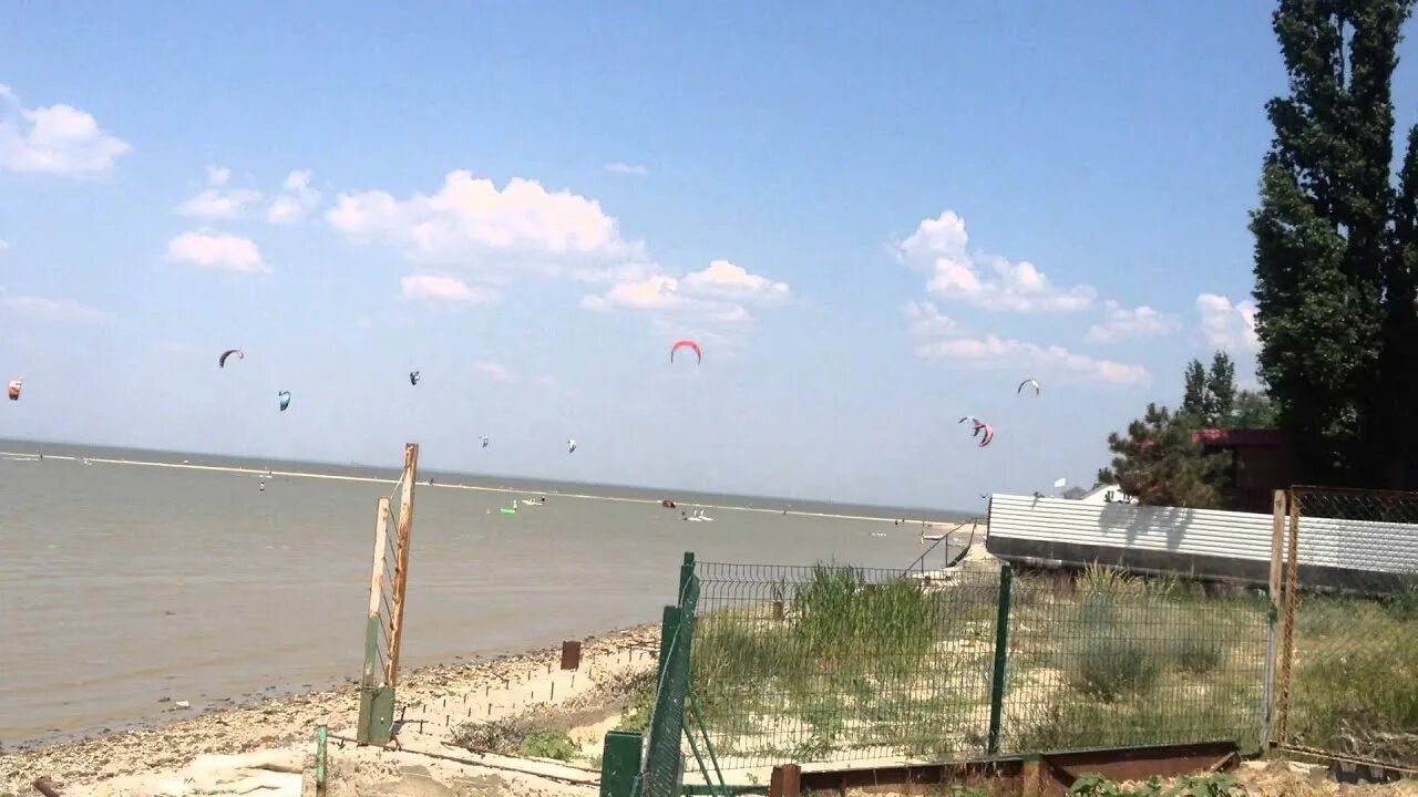Павло очаковская коса как доехать. Очаковская коса азовское море. Павло-очаковская коса как доехать из ростова. Павло очаковская коса карта от ростова. Павло очаковская коса как доехать.