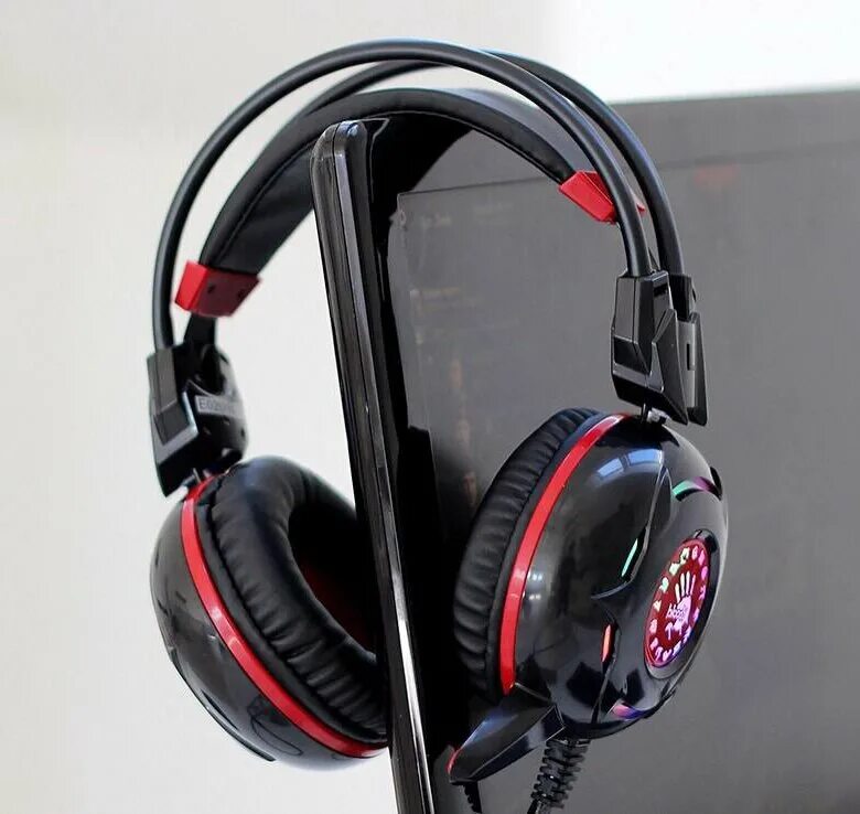 Наушники блади g500. Обзор наушников bloody. A4tech bloody g300. Обзор наушников bloody. Гарнитура a4tech bloody g500.