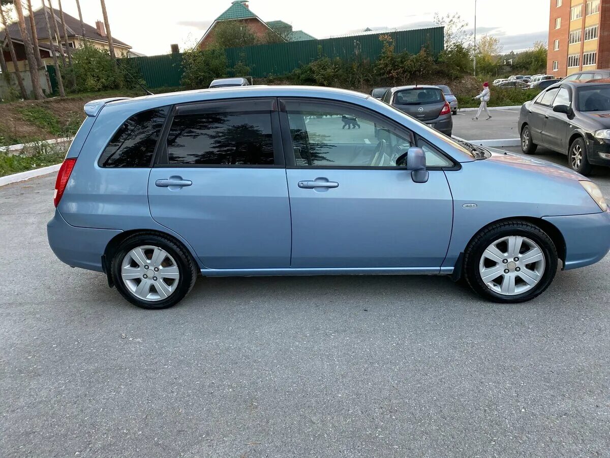 сузуки 2001. Suzuki grand vitara 2001. сузуки свифт 2001 1. сузуки аэрио вагон 2001. Suzuki kei 1998-2009.