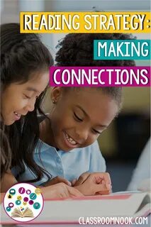 Made to make taught