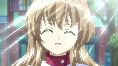Himitsu dayo