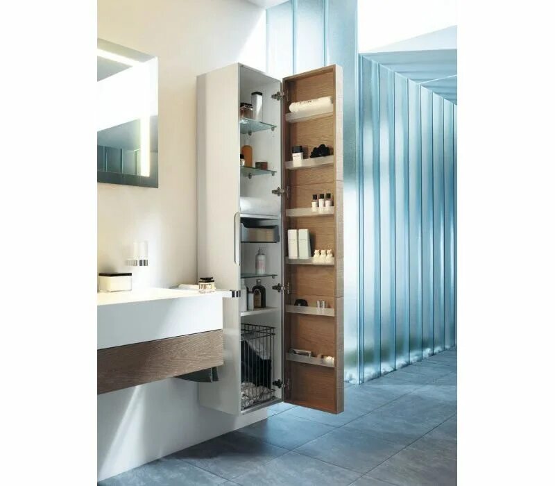 Зеркало triton диана 60. Pm. Тумба am pm gem 60. 0 m70amcx0801wg. Шкаф для ванной комнаты.