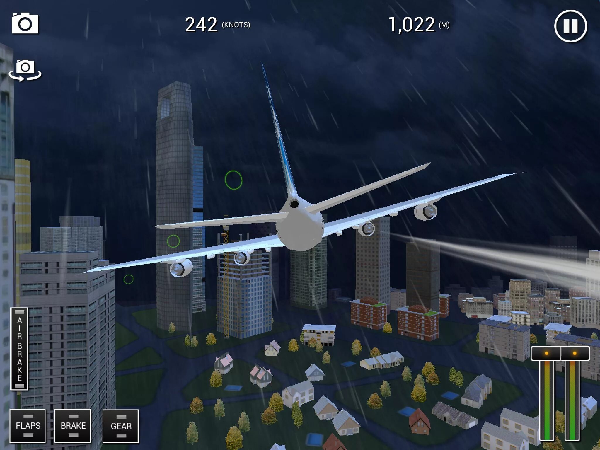 Emergency landing. Игры про авиакатастрофы. emergency landing игра на пк. emergency landing disaster. ,игра про самолет игра авиакатастрофу.