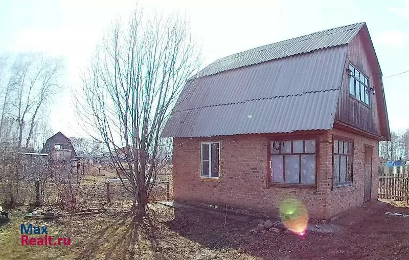 Снт приозерный бердск. Снт восток дунай. Дачи на станции летняя. Дачный участок бердск. Дачный участок бердск.