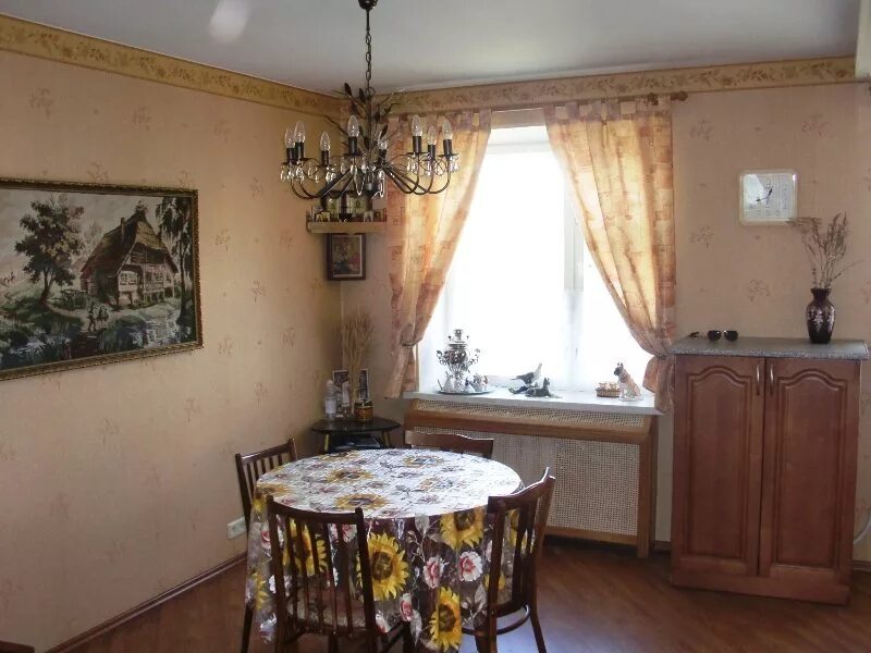 энтузиастов 3 дубна. проспект боголюбова 21 дубна. квартира кимры трёхкомнатная красивая. понтекорво 2 дубна. ул понтекорво 2 дубна.