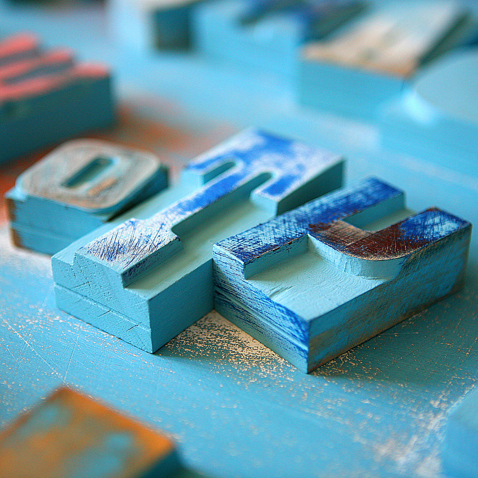 размер типографской литеры 5 букв. единицы измерения шрифта кегль. фон для фото буквы. размер типографской литеры 5 букв. литера s.