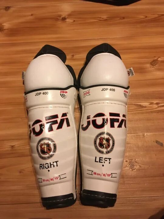 Jofa 6070 щитки хоккейные. Хоккейные щитки jofa jdp 4. Jofa 9090 щитки. Щитки jofa jdp 4000. Щитки хоккейные jofa.