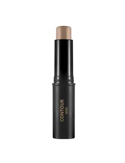 Contour stick