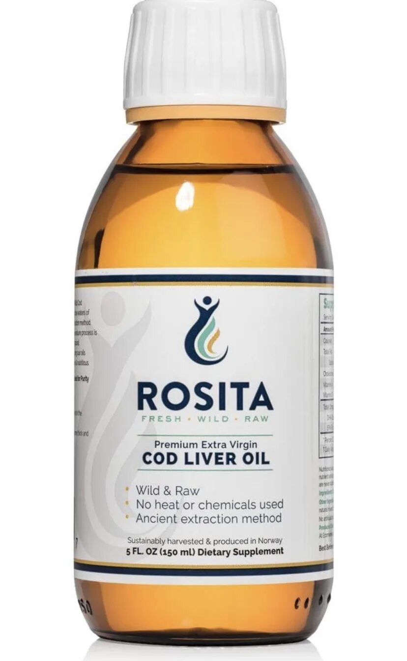 Масло тресковое. Cod liver oil hemani. Рыбий жир rosita evclo. Глутатион солгар. Cod liver oil capsules.