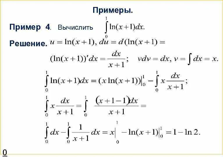 Интеграл с переменным пределом. Производная интеграла по переменному верхнему пределу. Производная от интеграла с переменным пределом. Производная от интеграла с переменным верхним пределом. Интеграл с переменными пределами