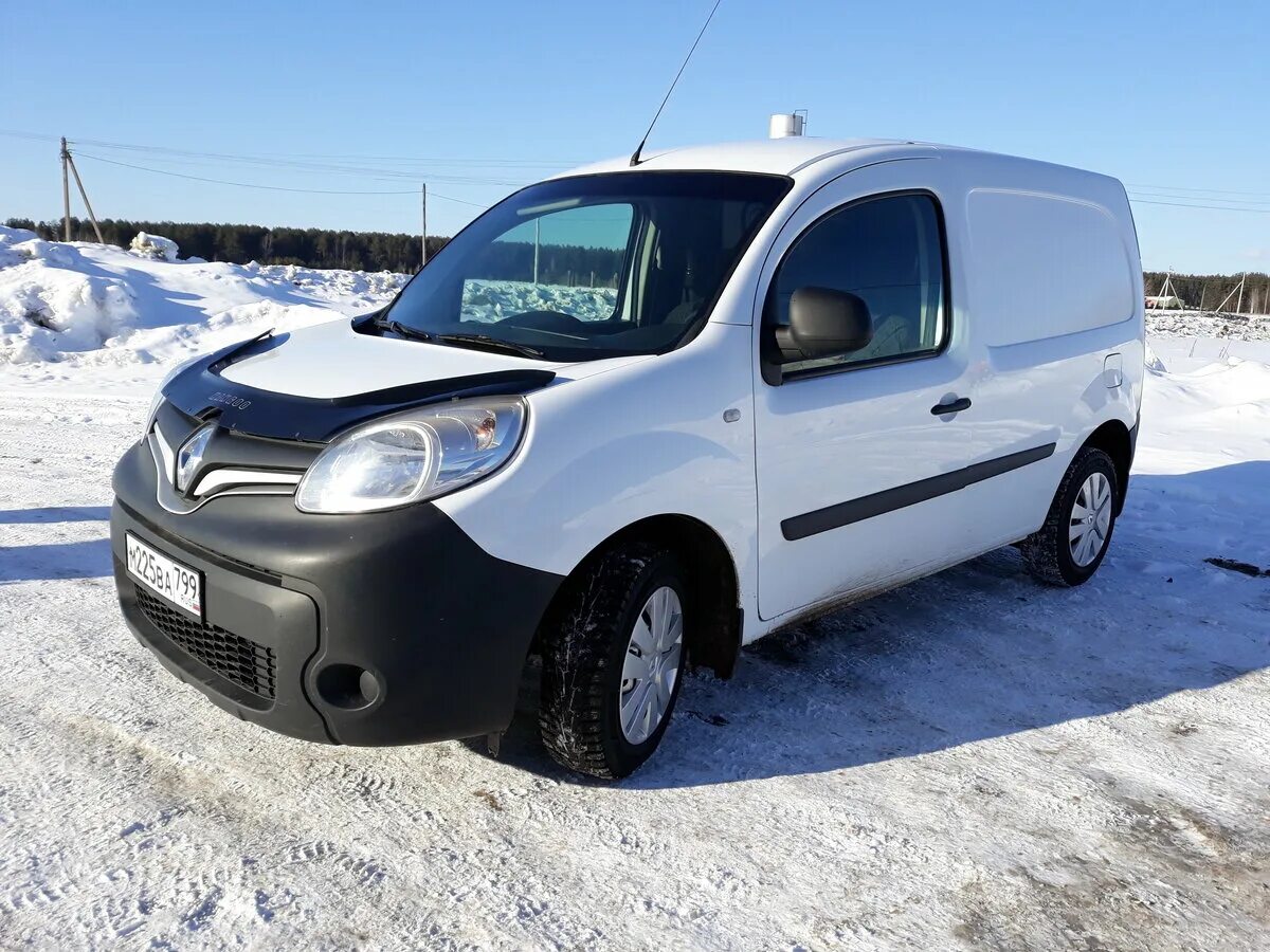 Renault kangoo дизель. Рено Кангу 2. Рено Кангу 2 2013. Рено Кангу 2 Рестайлинг. Рено Кангу 1 Рестайлинг.