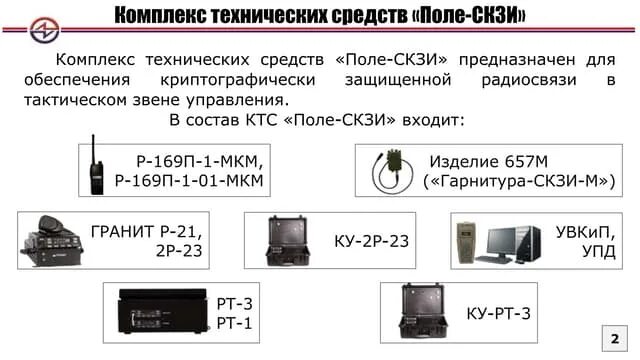 Р 169п 1 мкм