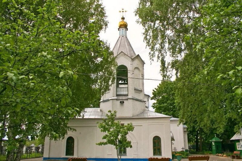 храм в андреевке зеленоград. андреевский храм в андреевке. церковь спасский храм пос. церковь в андреевке солнечногорский. храм в андреевке зеленоград.