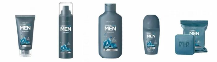 Мыло шампунь мужской. Набор North for men Subzero Орифлэйм. Шампунь North for men Орифлэйм Subzero. North for men Oriflame набор. Дезодорант Орифлейм шариковый North for men.