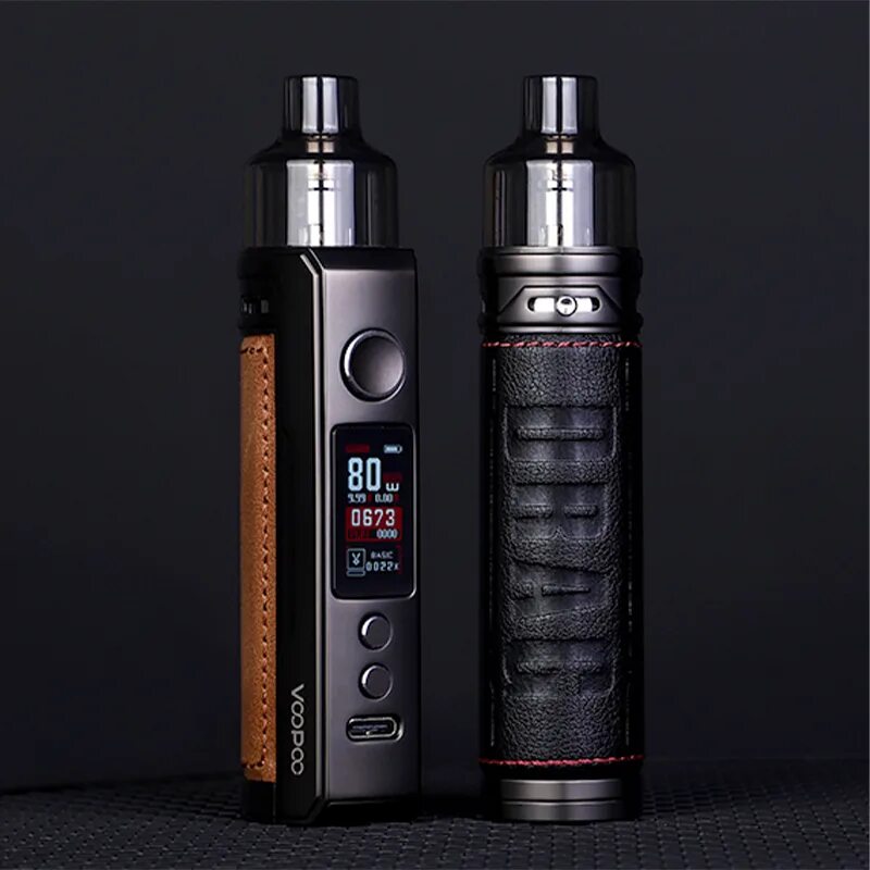 Voopoo drag x pod kit. Monster vapor vapex 2 испарители. Monster vapor vapex. Drag x mod pod. Monster vapor vapex 2.