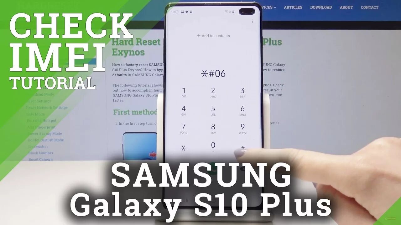 IMEI Samsung Galaxy s10. IMEI телефона Samsung Note 10 Plus. Имей Samsung Galaxy s10 Plus. Samsung a10 IMEI. Проверить самсунг на официальном сайте