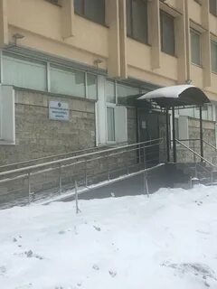 Бухарестская волковская санкт петербург