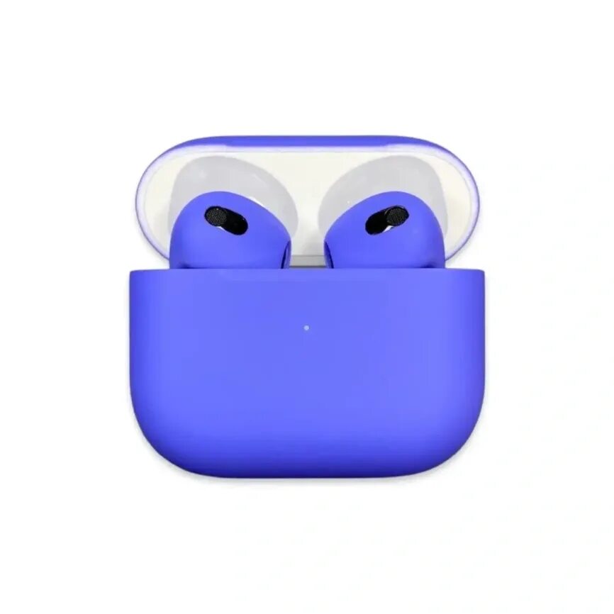 Airpods mpny3. AIRPODS. Аирподсы 3 цвета. AIRPODS 3 инфографика. Кастомные беспроводные наушники.