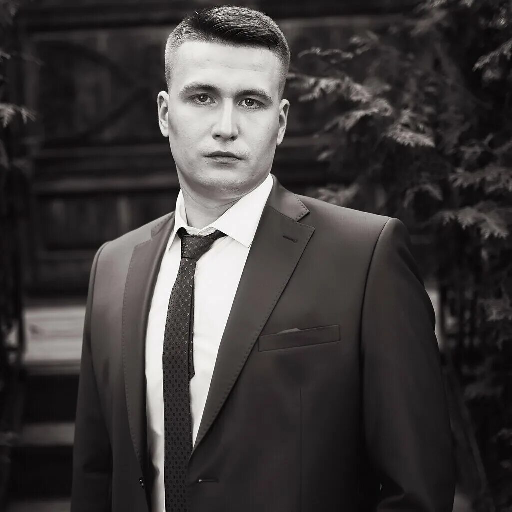 юристы ростов отзывы. ревякин михаил николаевич адвокат ростов. меншиков алексей ростов на дону. юристы ростов отзывы. адвокат ростов-на-дону.