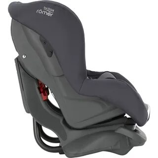 Britax roemer детское автокресло
