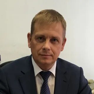 Игоревич тверь