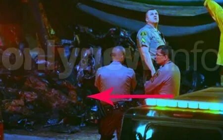 Paul Walker VIVANT ! - YouTube - Paul walker en Porsche